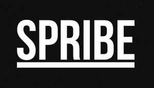 Spribe